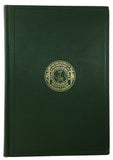Harriman Alaska Expedition, 1901-1914, complete in 13 volumes