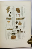 Harriman Alaska Expedition, 1901-1914, complete in 13 volumes