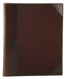 Oriental Memoirs: Selected and abridged from a series of familiar letters written during seventeen years residence in India, and a narrative of occurrences in four India voyages, in 4 volumes