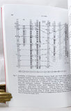 The Changing Face of East Asia during the Tertiary and Quaternary (Proceedings of the Fourth Conference on the Evolution of East Asian Environment)