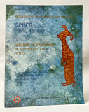 SPAFA Final Report: Seminar in Prehistory of Southeast Asia (T-W11), Bangkok, Surat Thani, Phangnga, Phuket, and Krabi, Thailand, January 12-25, 1987