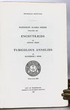 Harriman Alaska Expedition, 1901-1914, complete in 13 volumes