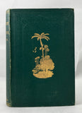 The Naturalist on the River Amazons. A record of adventures, habits of animals, sketches of Brazilian and Indian life, and aspects of nature under the Equator, during eleven years of travel
