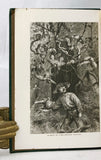 The Naturalist on the River Amazons. A record of adventures, habits of animals, sketches of Brazilian and Indian life, and aspects of nature under the Equator, during eleven years of travel