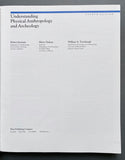 Understanding Physical Anthropology and Archaeology