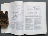 The Geology and Tectonics of Eastern Indonesia: Proceedings of the CCOP-IOC SEATAR Working Group Meeting Bandung, Indonesia, 9-14 July 1979