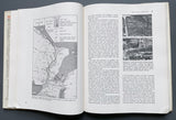 Geology of the Malay Peninsula (West Malaysia and Singapore)