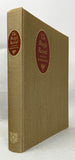 The Beagle Record: Selections from the original pictorial records and written accounts of the voyage of H. M. S. Beagle