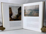 The Beagle Record: Selections from the original pictorial records and written accounts of the voyage of H. M. S. Beagle