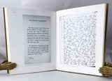 The Beagle Record: Selections from the original pictorial records and written accounts of the voyage of H. M. S. Beagle