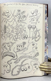 The Mycologic Flora of the Miami Valley, Ohio, in 10 parts, complete