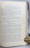 The Mycologic Flora of the Miami Valley, Ohio, in 10 parts, complete