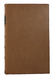 Fauna Americana: being a description of the mammiferous animals inhabiting North America