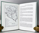 Guide to the Reptiles and Amphibians of the Savannah River Site