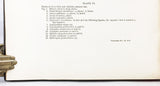 Batrachia and Reptilia of Costa Rica with Notes on the Herpetology and Ichthyology of Nicaragua and Peru