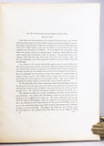 Batrachia and Reptilia of Costa Rica with Notes on the Herpetology and Ichthyology of Nicaragua and Peru