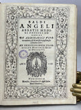 De admirabili Viperae natura et de mirificis ejusdem facultatibus (second edition)