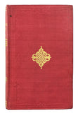 Mammalia: Deer, Antelopes, Camels, etc. + Mammalia: Goats, Sheep and Oxen, etc. (The Naturalist’s Library, volumes XXI + XXII), in 2 volumes, complete