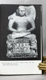 South Asian Archaeology: Papers from the First International Conference of South Asian Archaeologists held in the University of Cambridge (hardcover first edition)