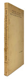 Prehistoric and fossil rhinoceroses from the Malay Archipelago and India