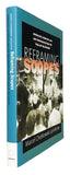 Reframing Scopes: Journalists, Scientists, and Lost Photographs from the Trial of the Century