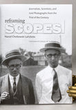Reframing Scopes: Journalists, Scientists, and Lost Photographs from the Trial of the Century