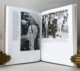 Reframing Scopes: Journalists, Scientists, and Lost Photographs from the Trial of the Century