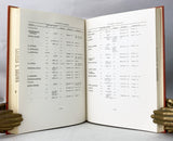 An Atlas of the Chromosome Numbers in Animals