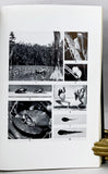 Life-Histories of the Frogs of Okefinokee Swamp, Georgia.  North American Salienta (Anura) No. 2