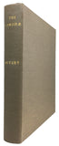 A Monograph of the Lories, or brush-tongued parrots, composing the family Loriidae