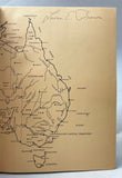 Reptiles and Amphibians of Australia