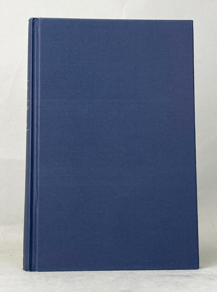 A Guide to the Mammals of China – Natural History Books