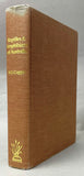 Reptiles and Amphibians of Australia
