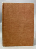 Reptiles and Amphibians of Australia