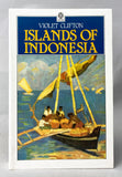 Island of Indonesia