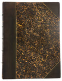 A Monograph of the Coraciidae, or the family of the Rollers