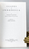 Island of Indonesia