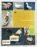 Storey's Illustrated Guide to Poultry Breeds: Chickens, Ducks, Geese, Turkeys, Emus, Guinea Fowl, Ostriches, Partridges, Peafowl, Pheasants, Quails, Swans