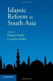 Islamic Reform in South Asia