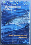 The Marine Mammals of the Gulf of Mexico